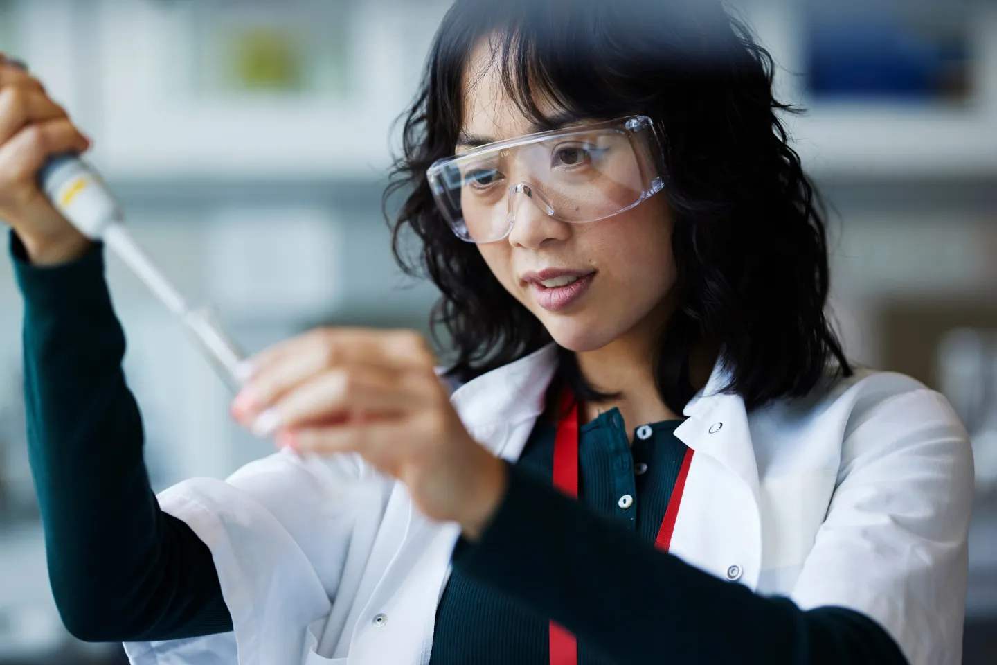 microbiology-immunology