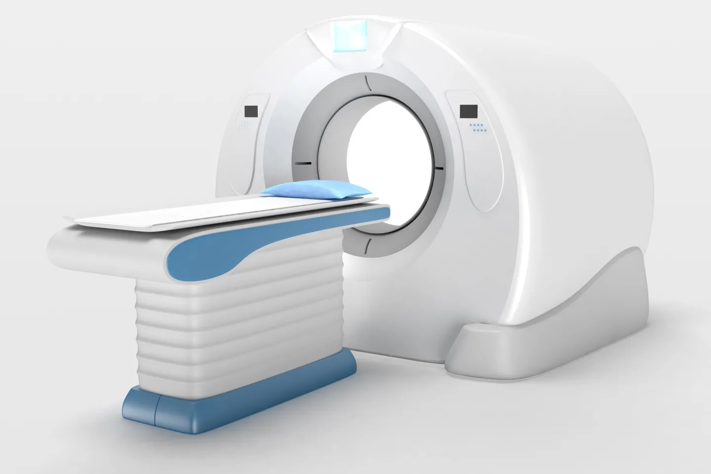 oncology