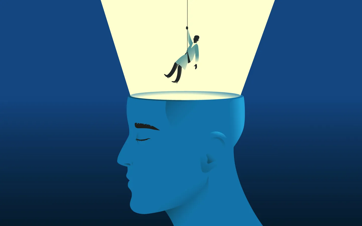 psychiatry-and-behavioral-sciences