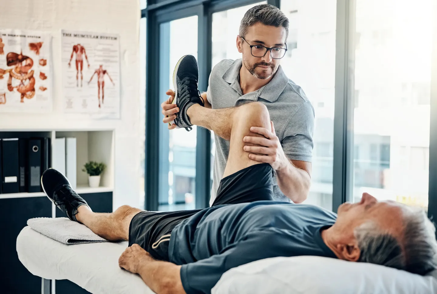 rehabilitation-medicine