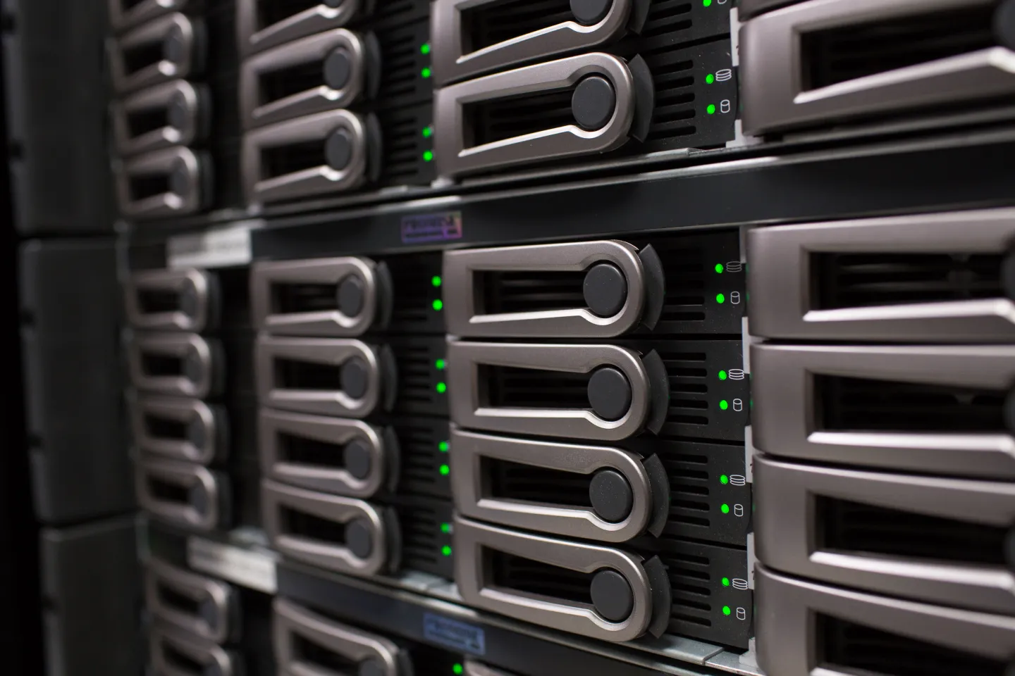 research-computing