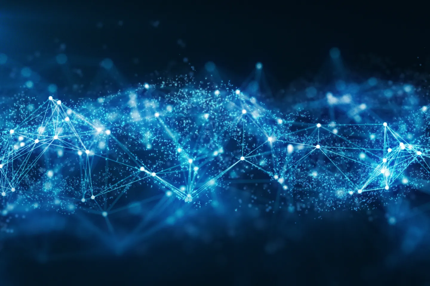 systems-and-computational-biology