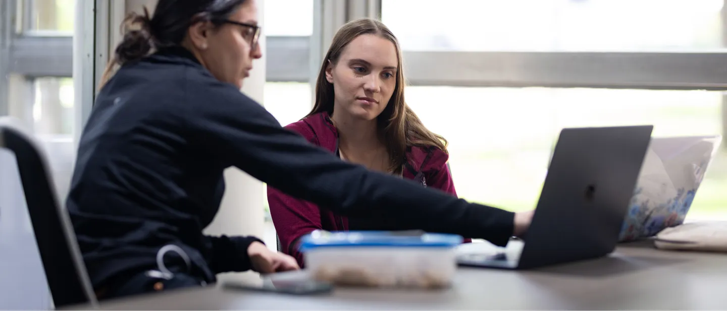 biostatistical-resources