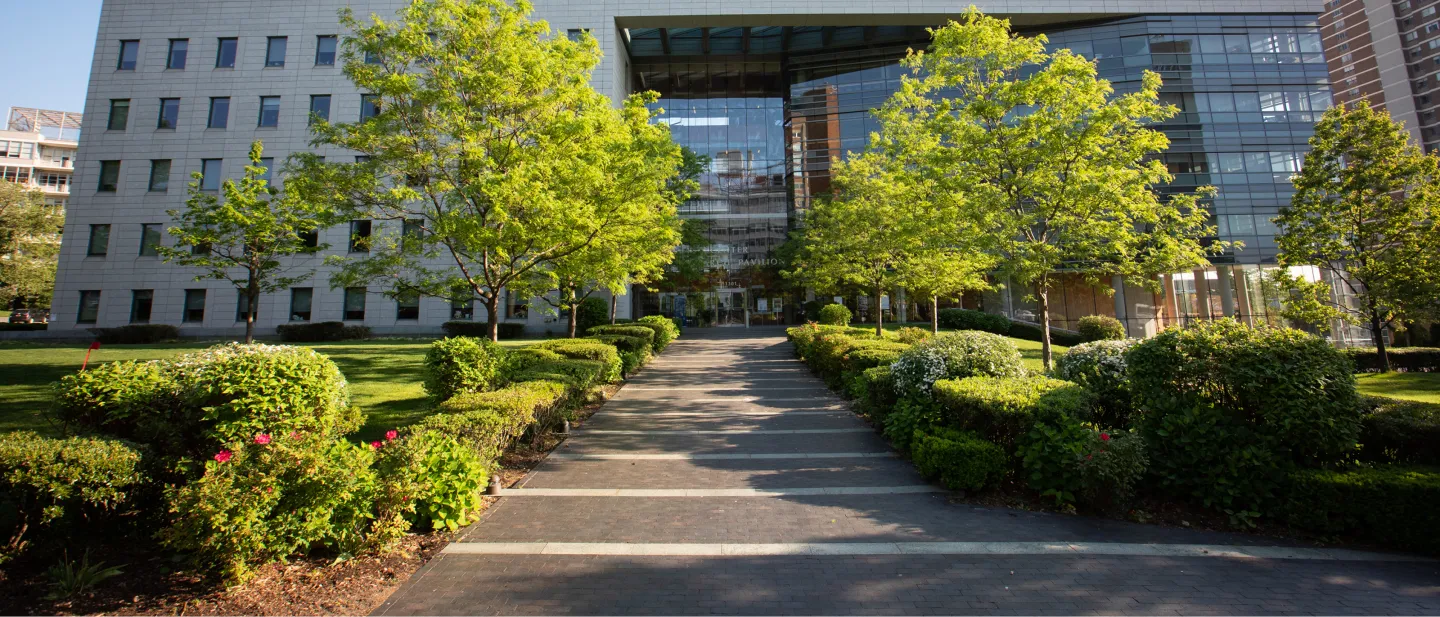 clinical-research-operations