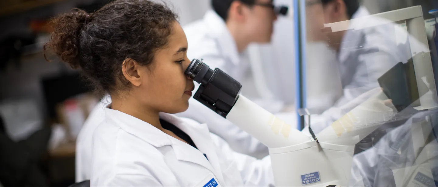 resources-for-study-teams