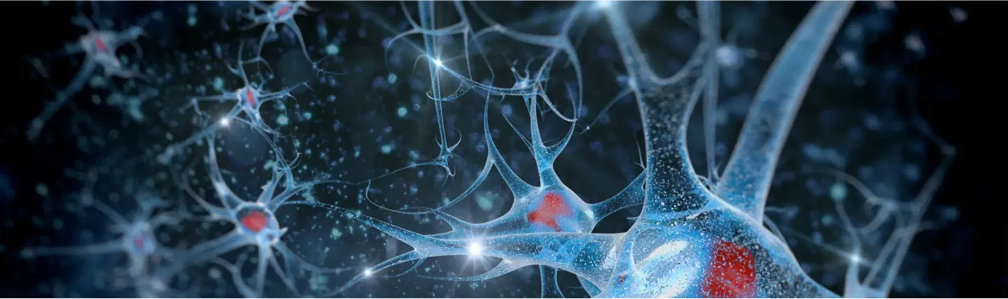 electron-microscopy-hero