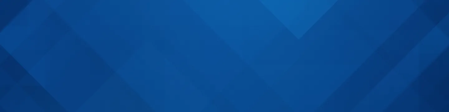 Hero Narrow Image