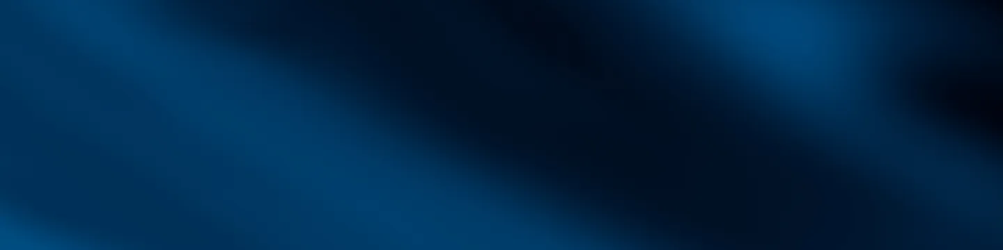 About Hero narrow image