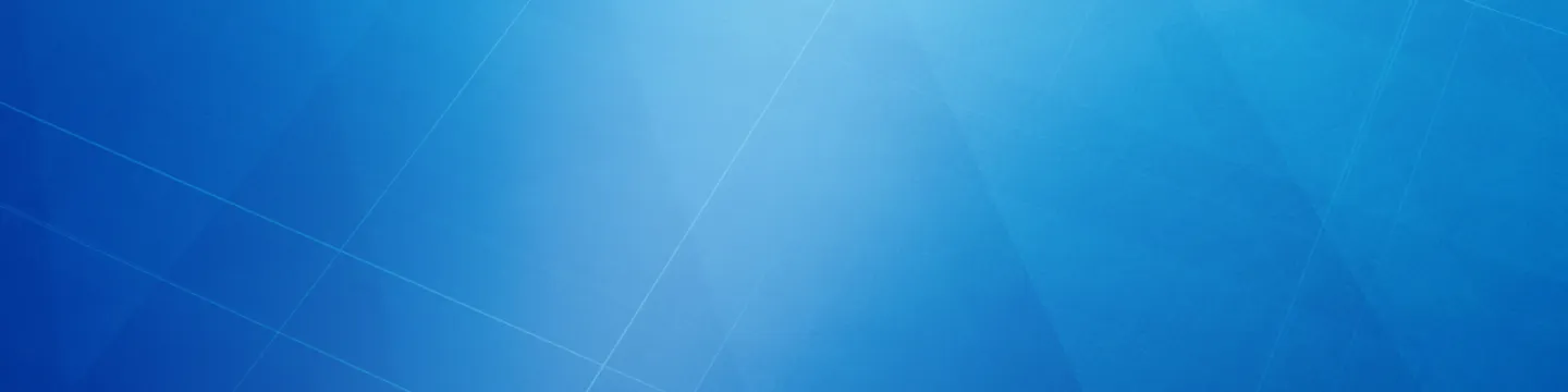 Hero Narrow Image