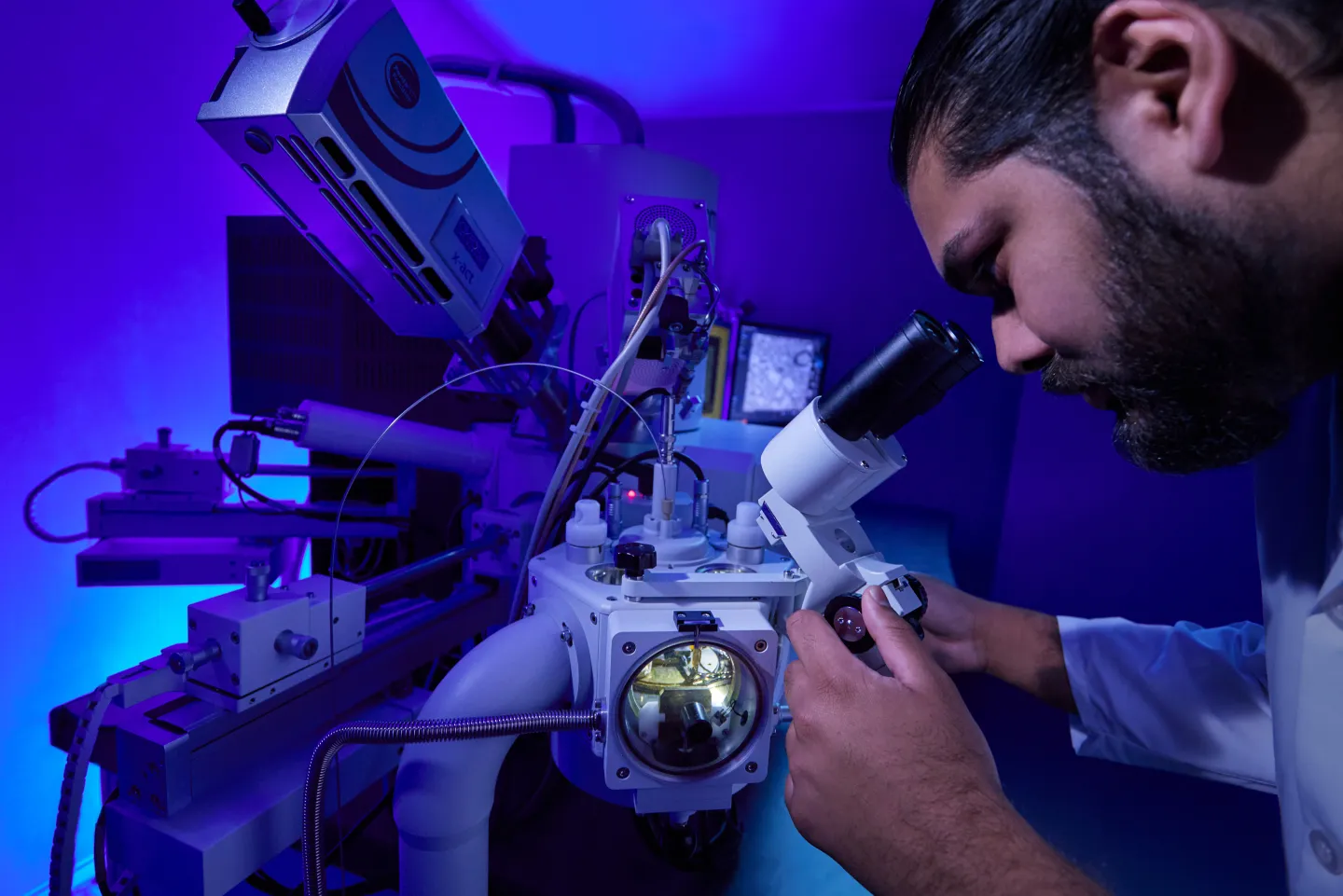 meda-rare-diseases-lab-shot-3-2024-10-29-159