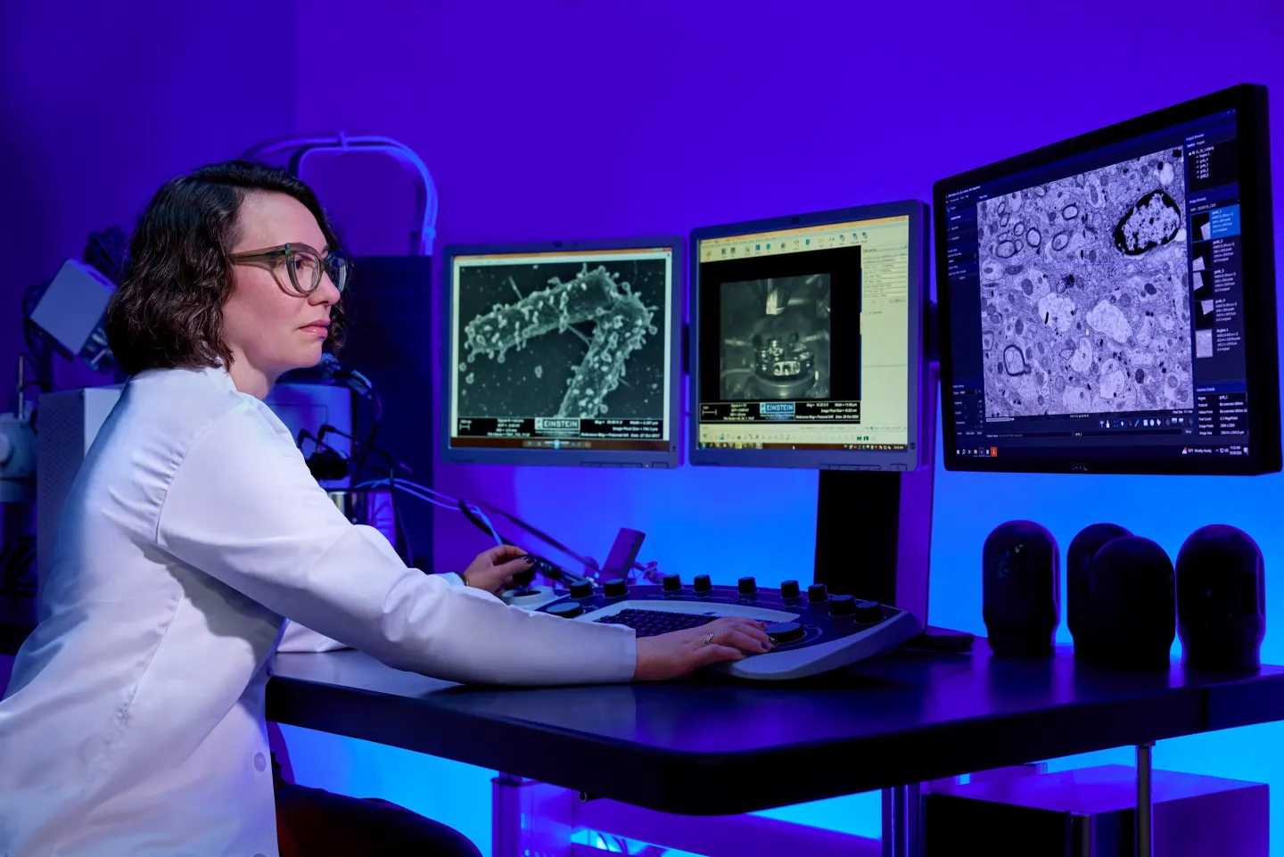 meda-rare-diseases-lab-shot-4-2024-10-29-178