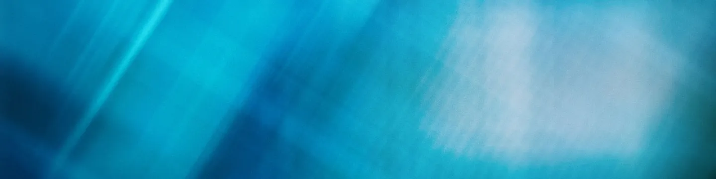 Hero Narrow Image