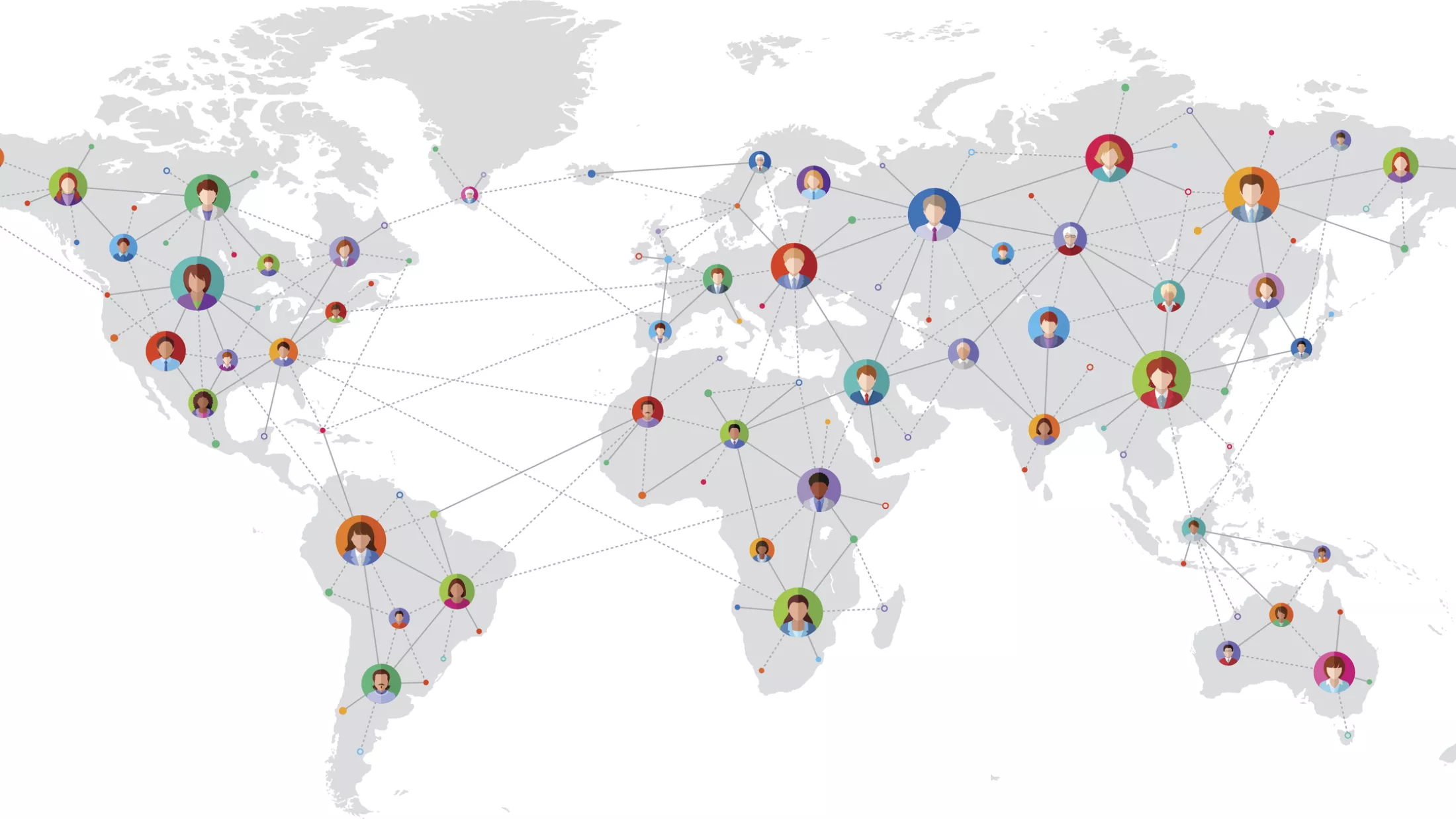 World Network