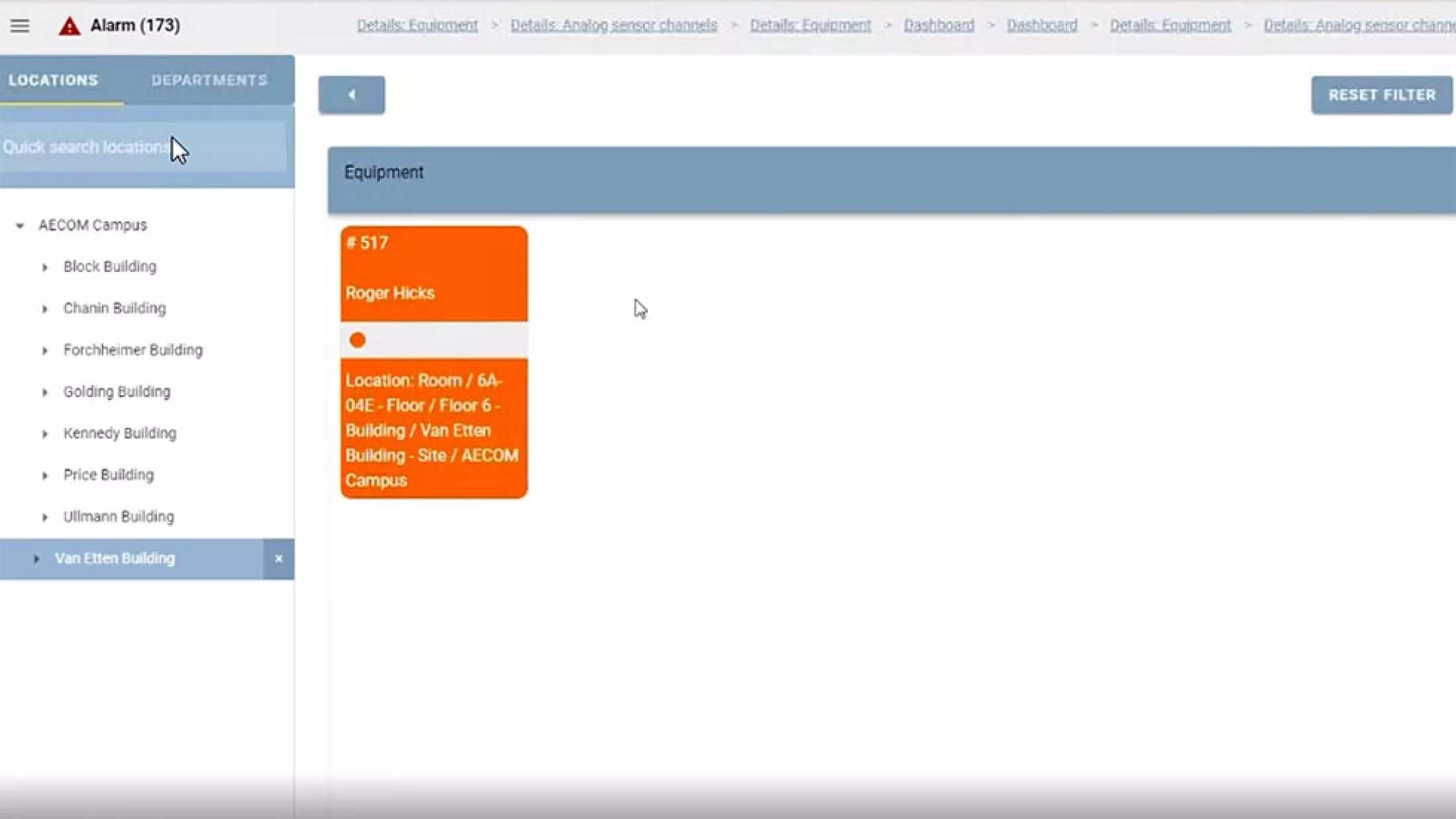 xiltrix-changing-limits