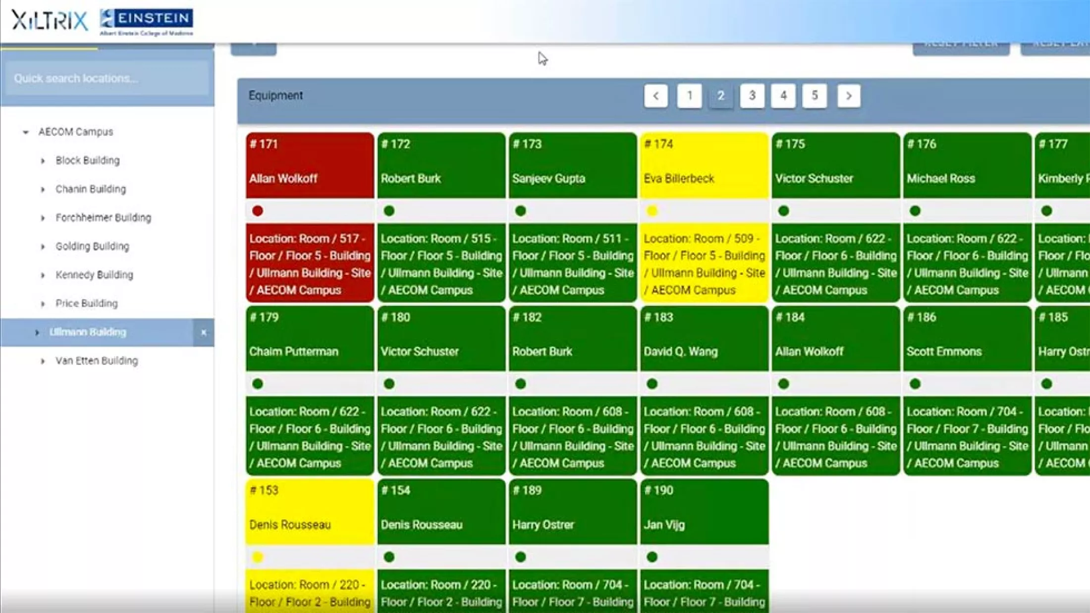 xiltrix-sensors-colors