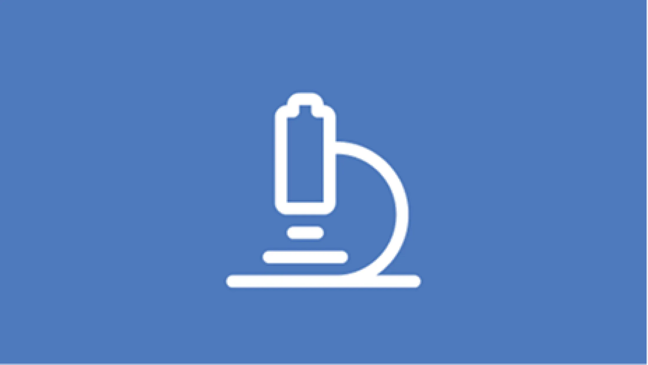 international_research_collaborations