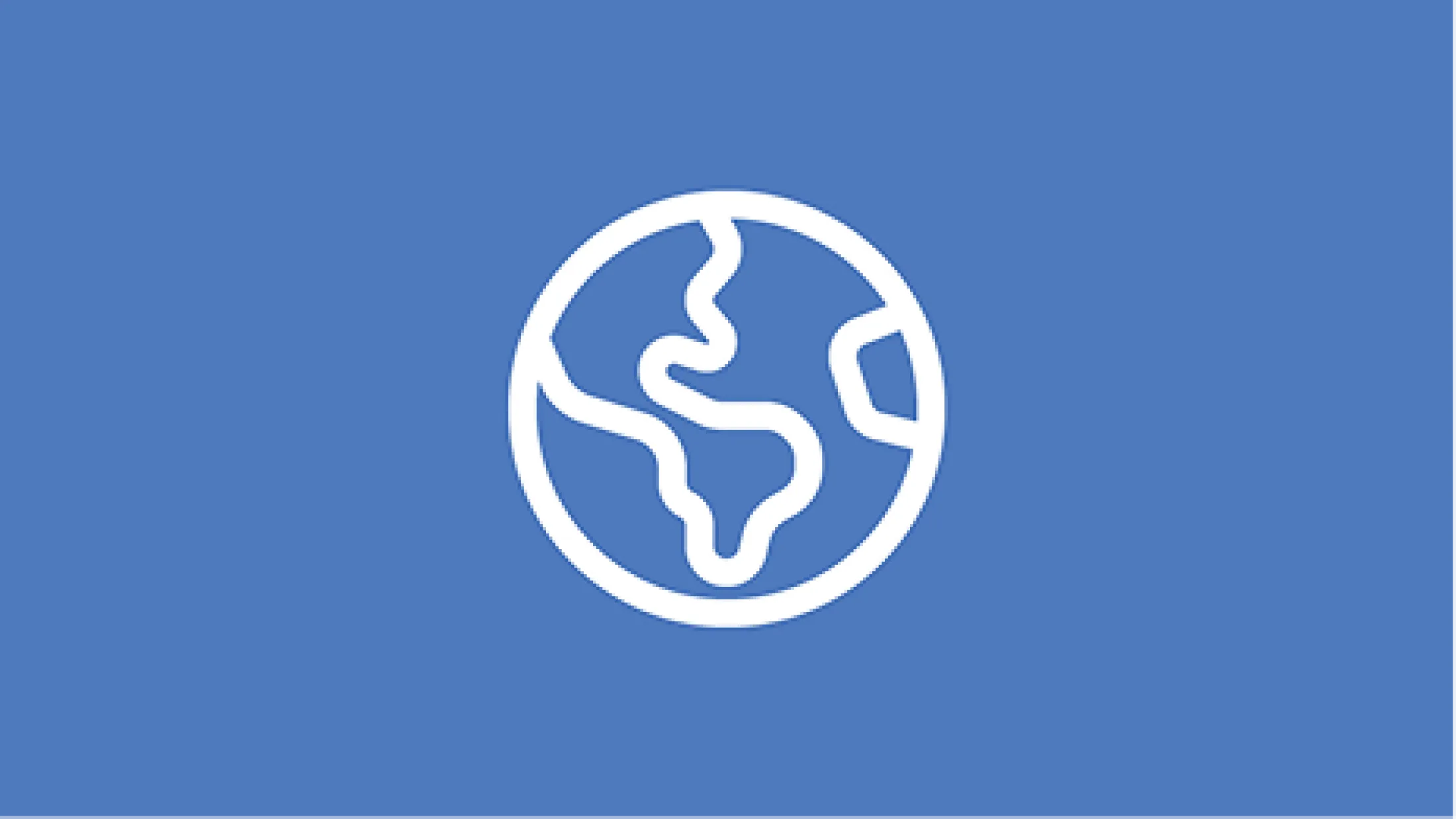 international_shipping