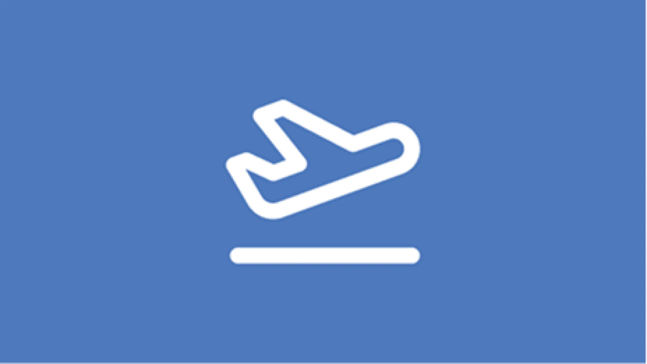 international_travel 