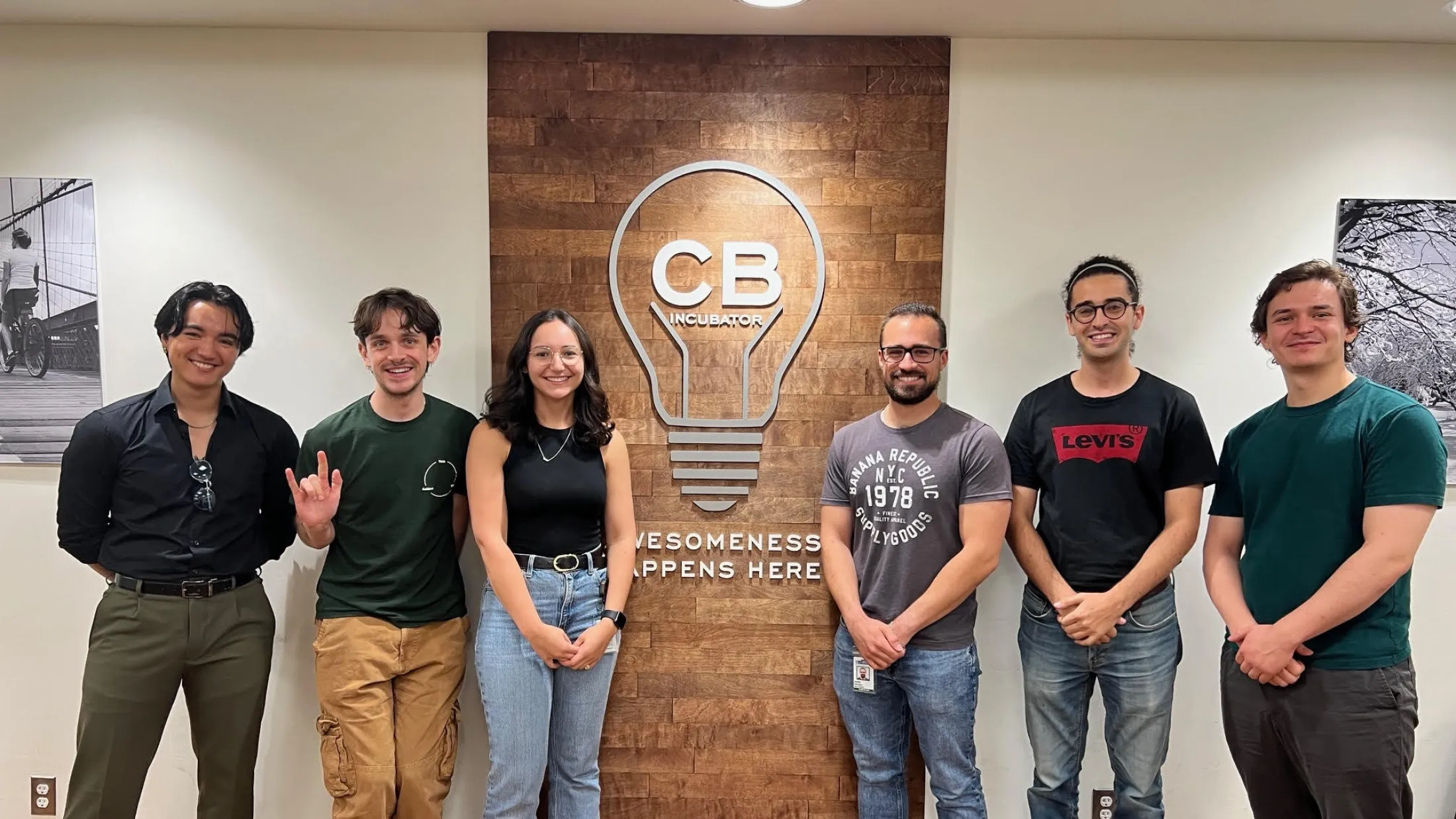 Cell Biology New Students