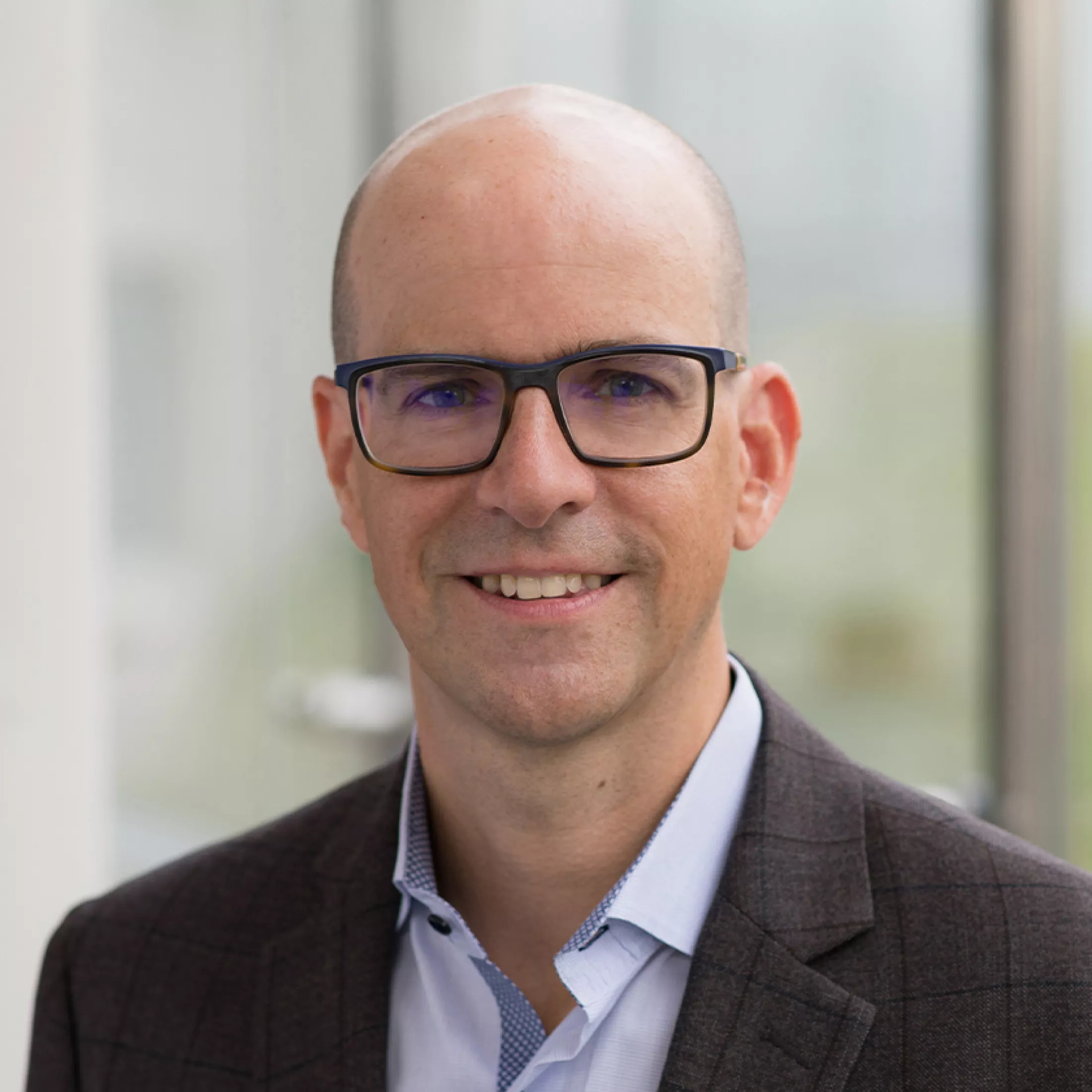 steidl-ulrich-profile