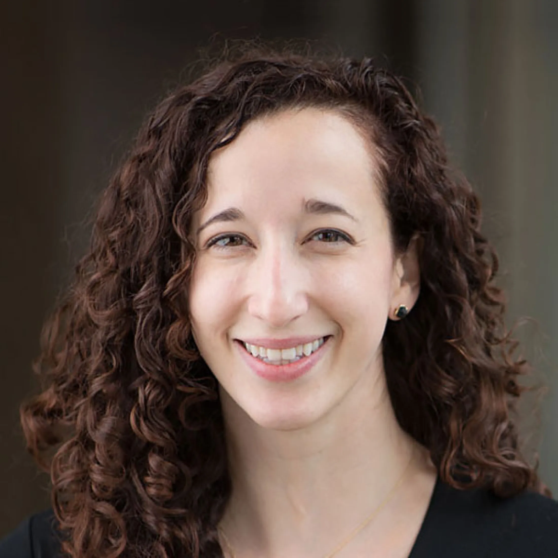 14088-lauren-flicker