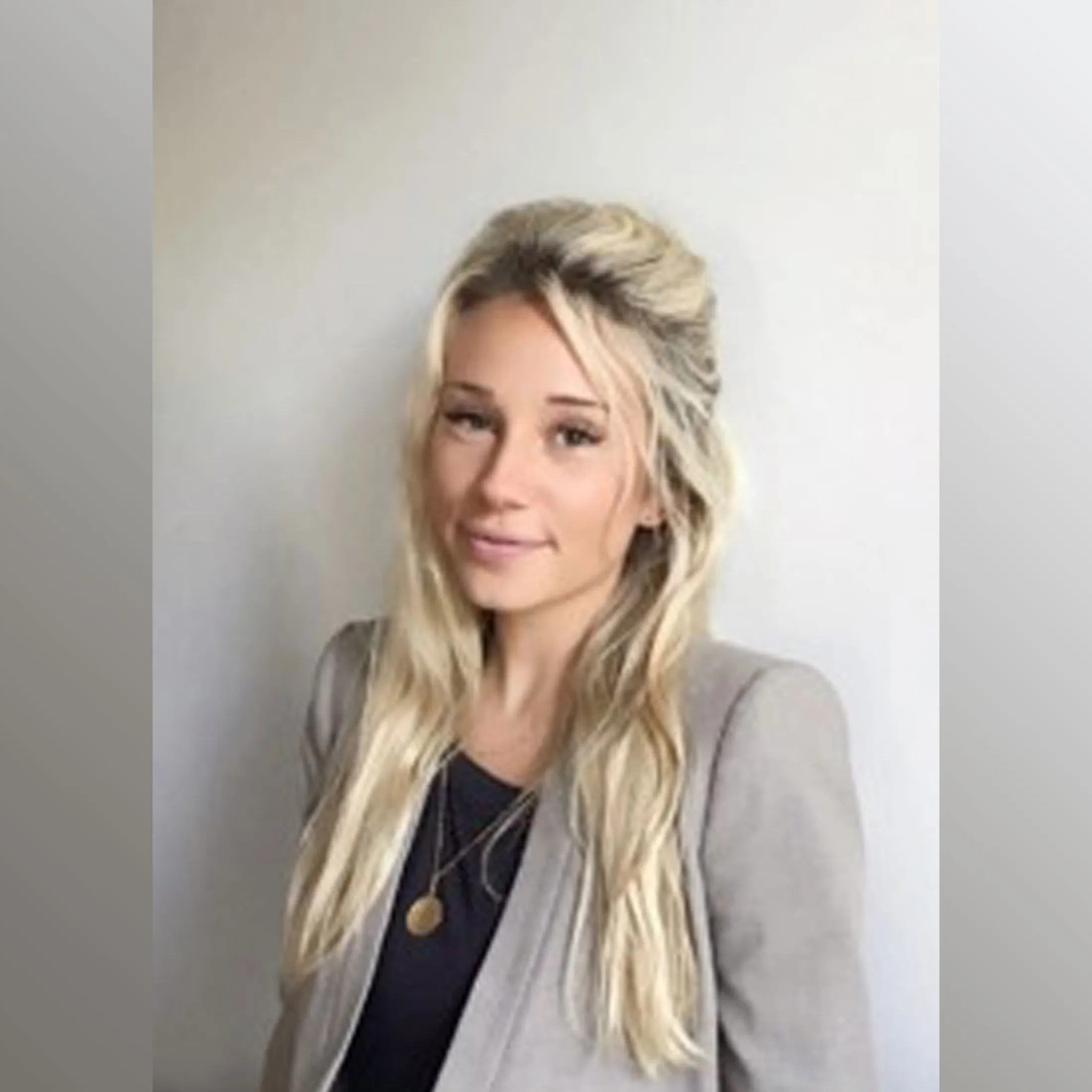 Julia Kolak