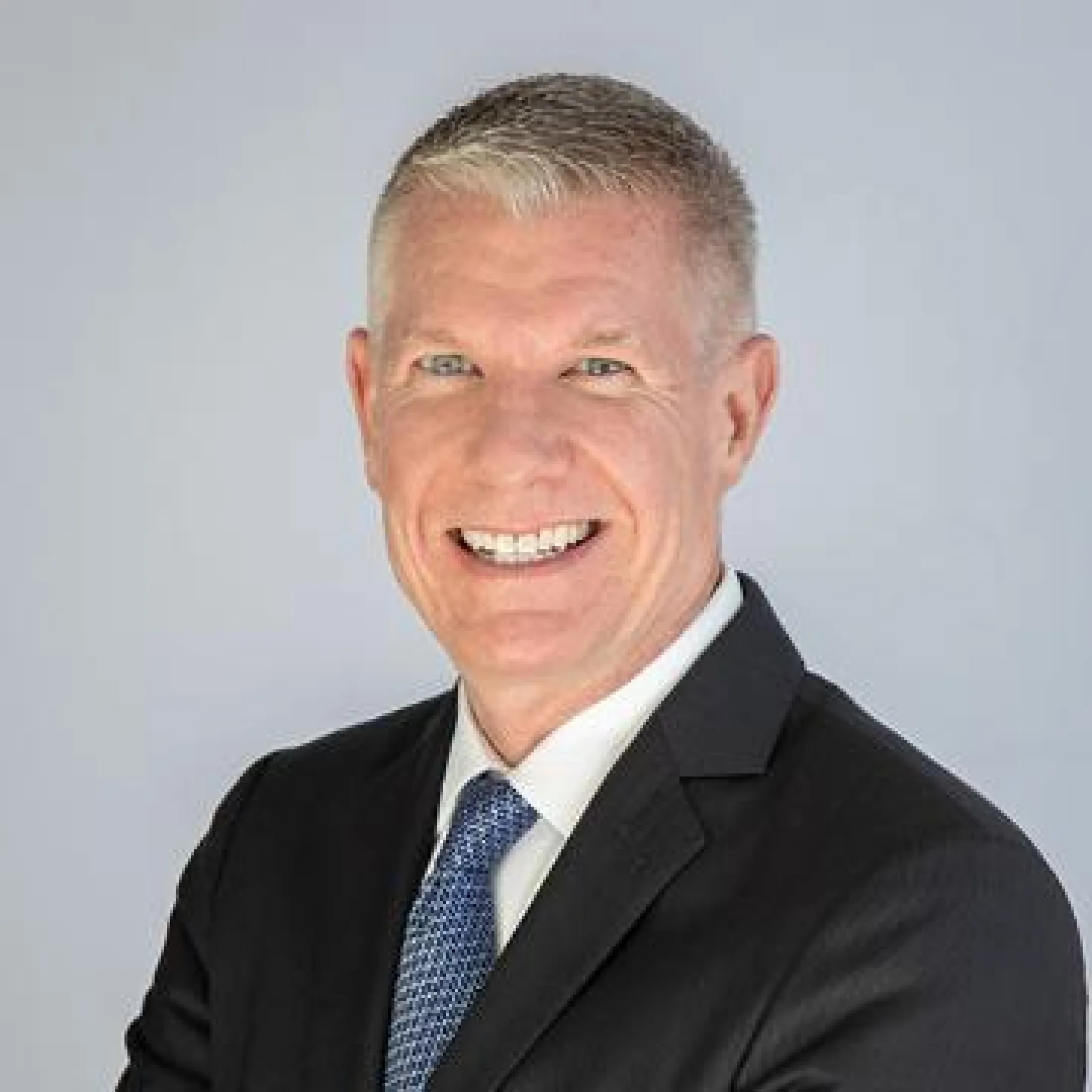 Charles-Binkley