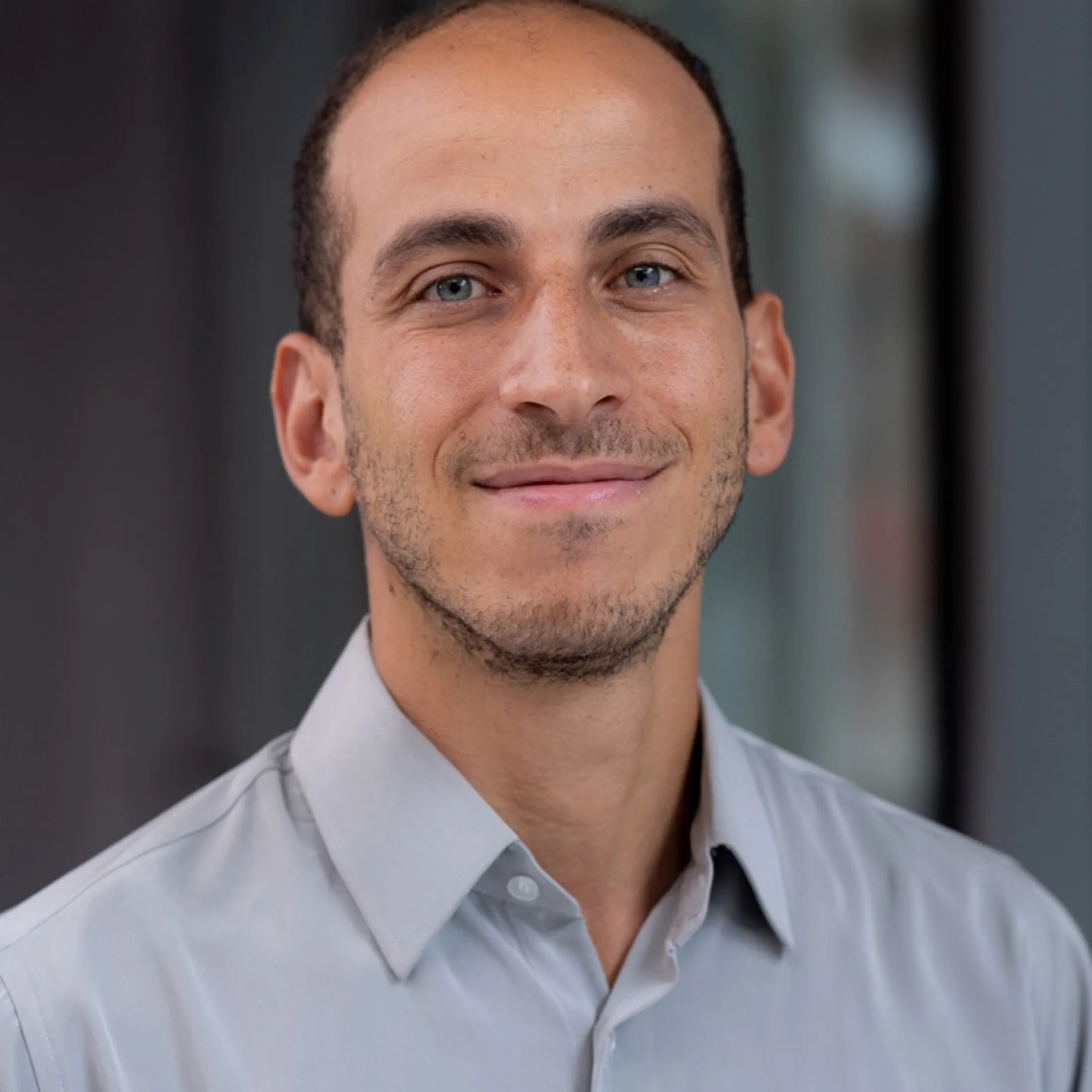 mostafa-elhakim