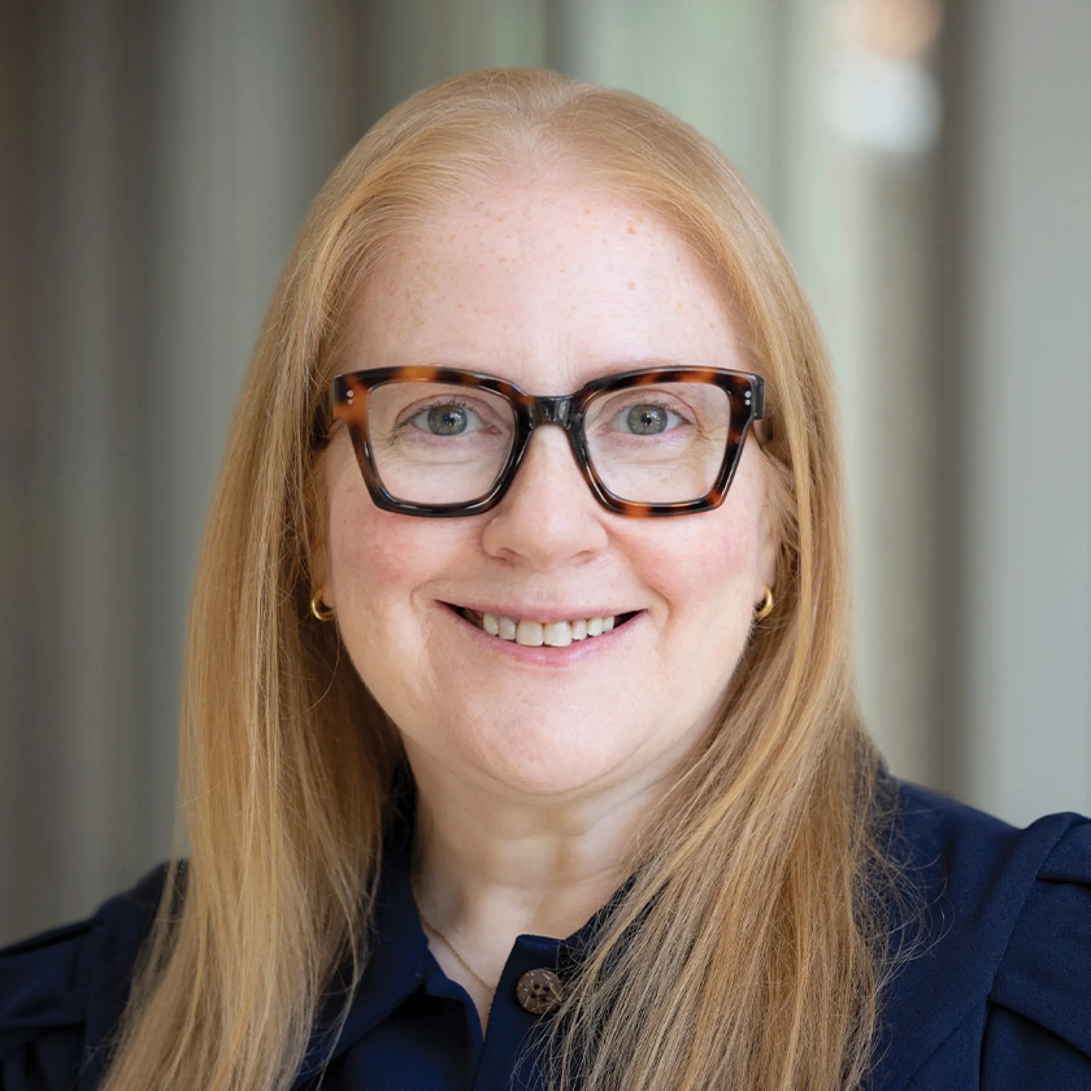 Adira J. Hulkower, J.D.