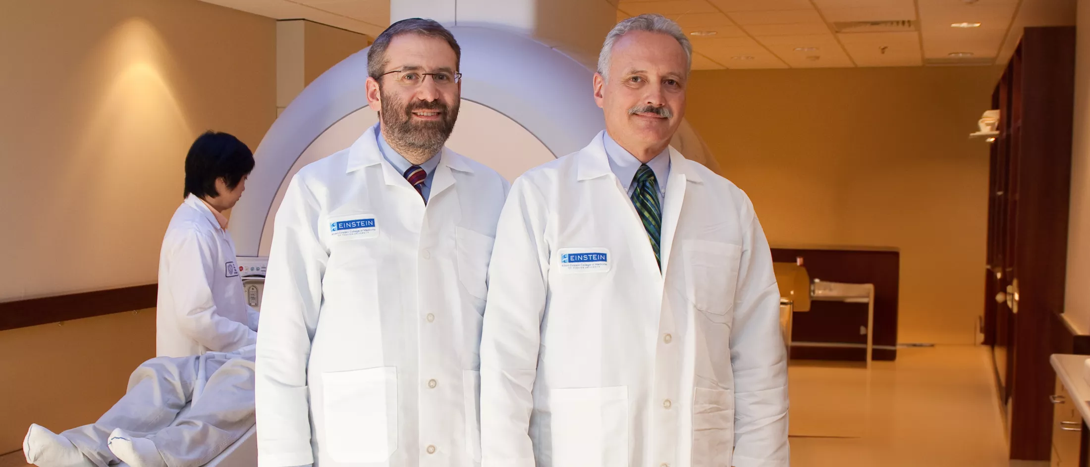 Gruss_magnetic_research-8-ai-modified