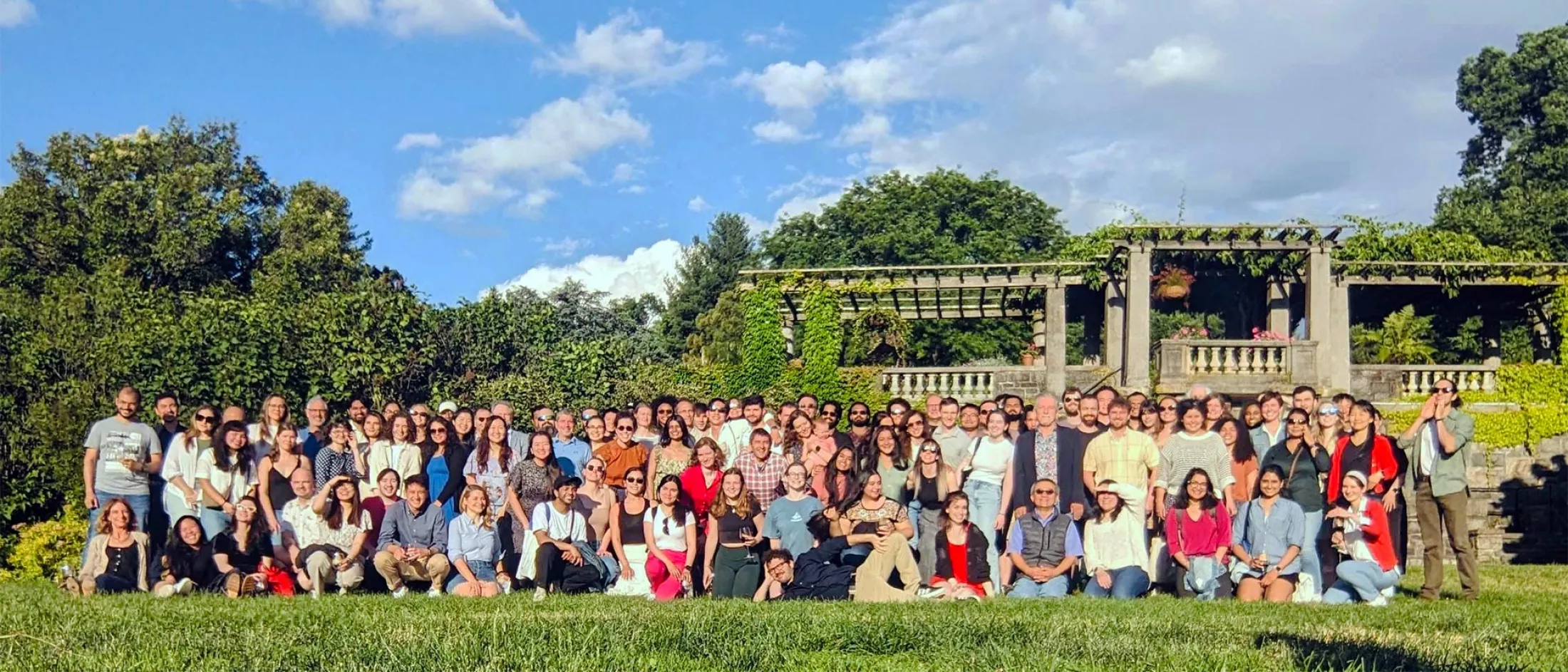 neuroscience-retreat-2024