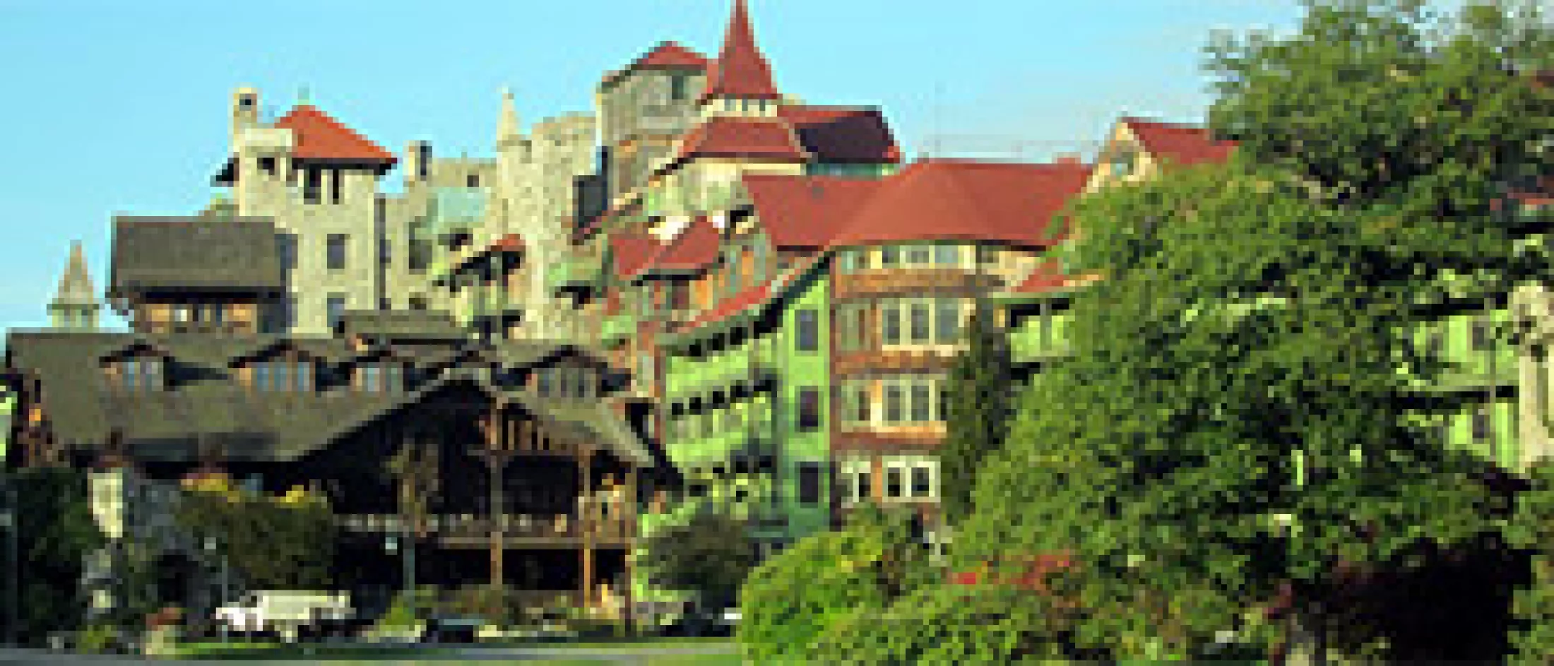 1st Einstein Stem Cell Retreat 2015