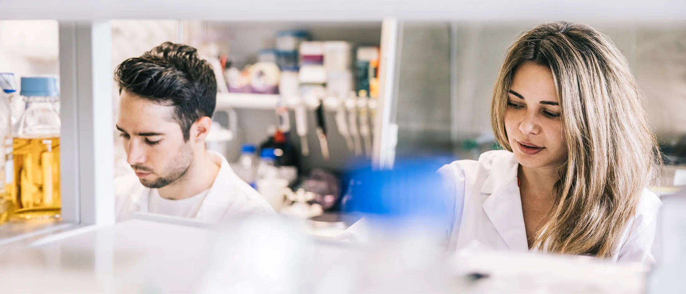 gettyImages-1327977863