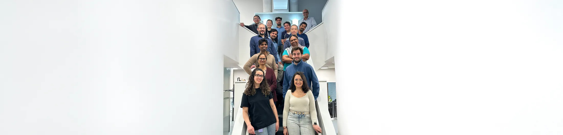 Amit Verma Lab-Banner
