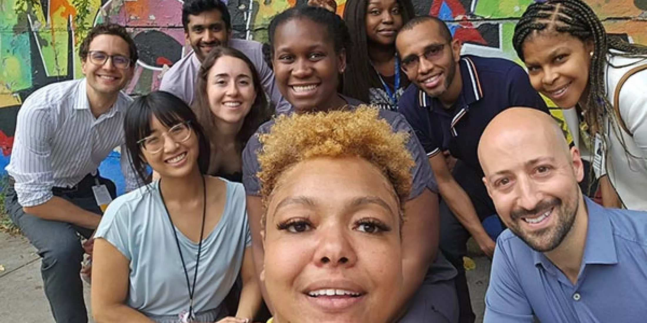 fellows-group-selfie-2024