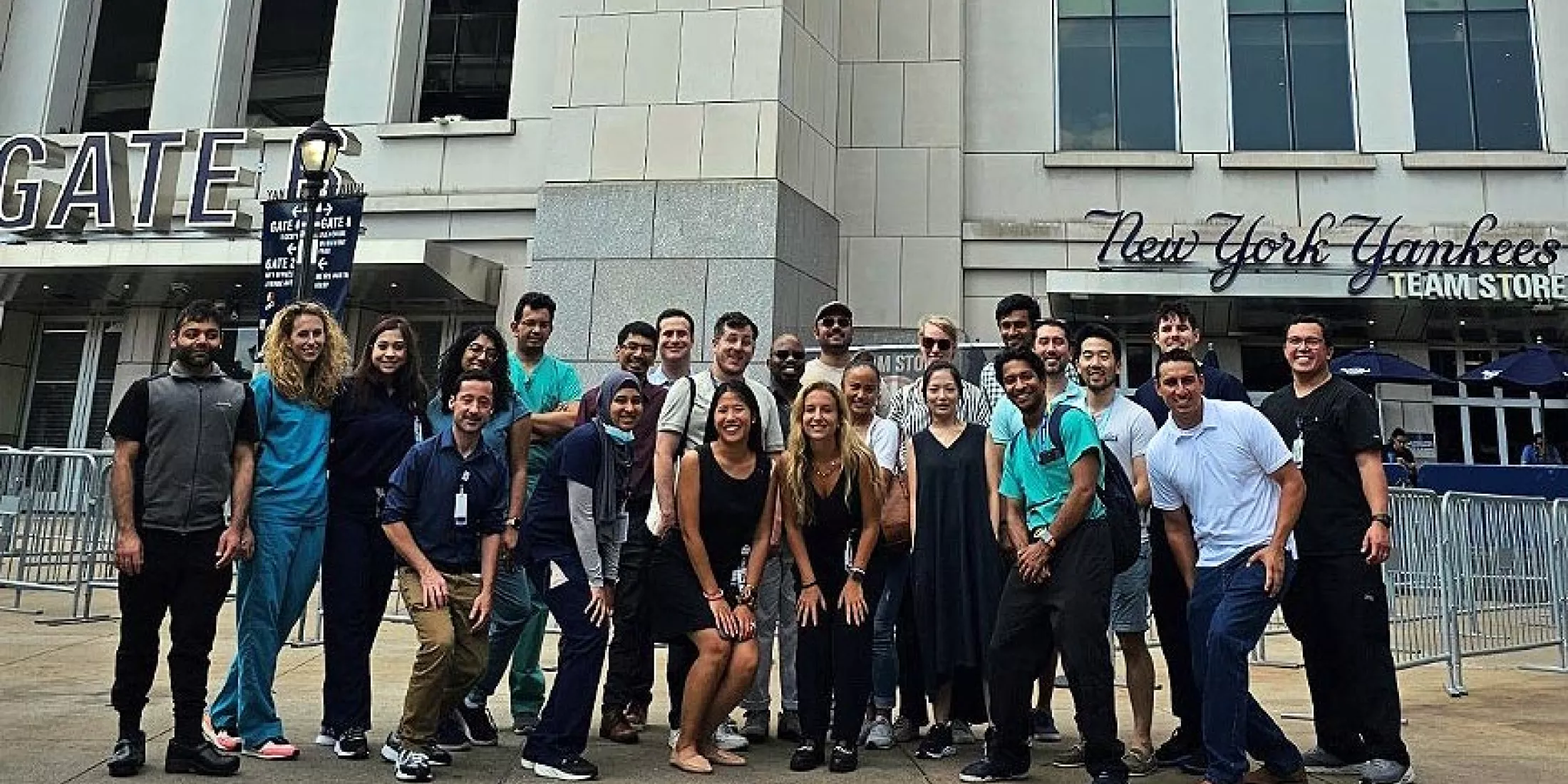 fellows-group-yankees-2024