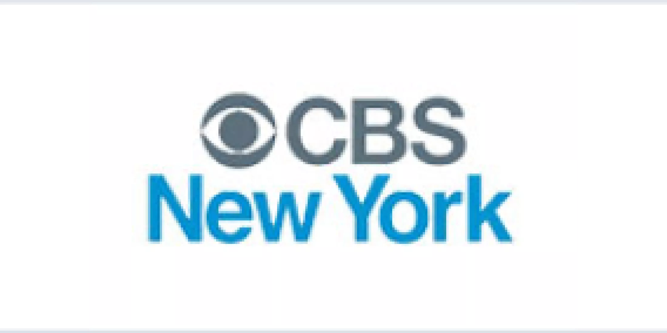 CBS New York