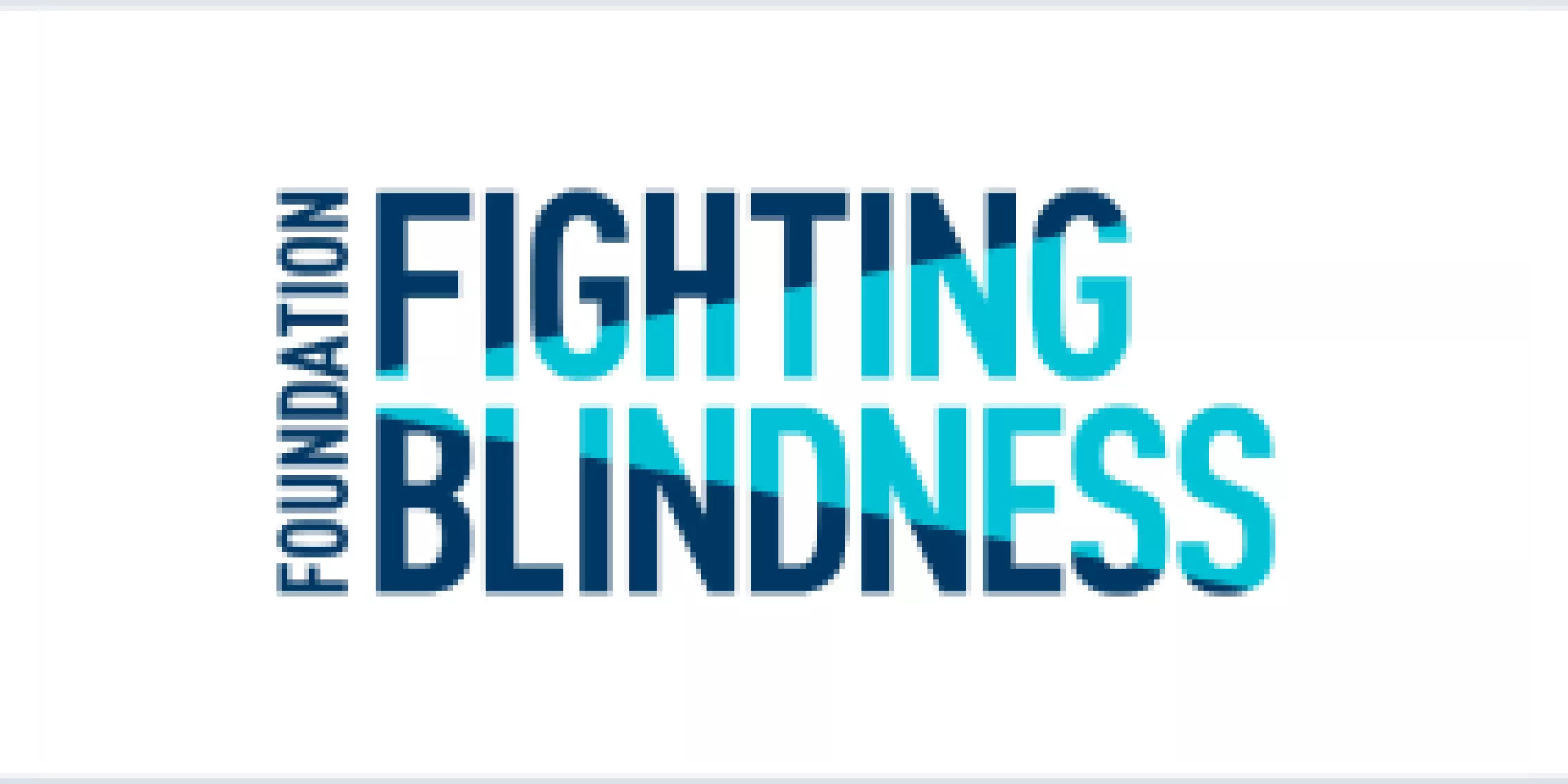 Foundation Fighting Blindness