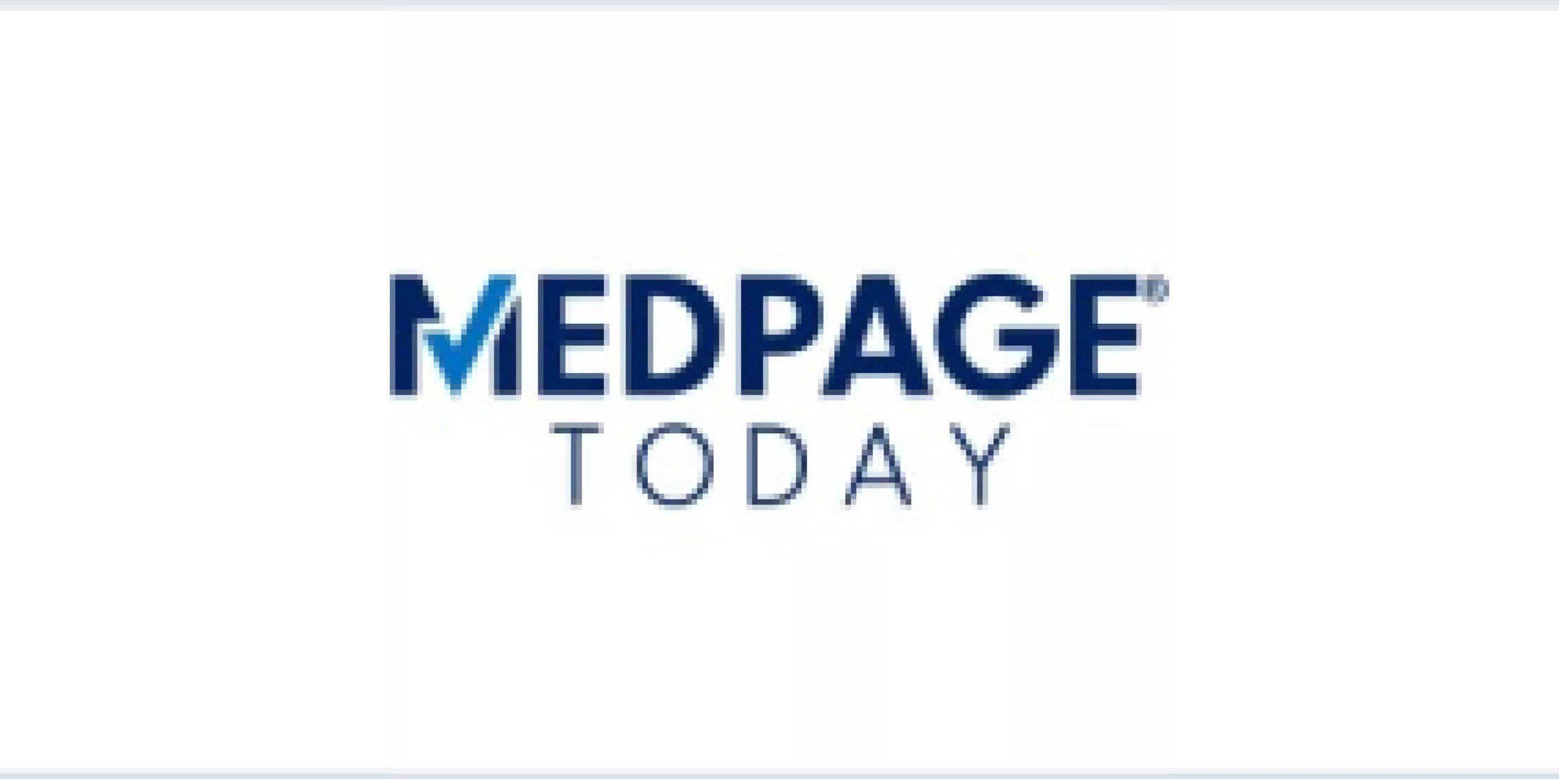 Medpage Today