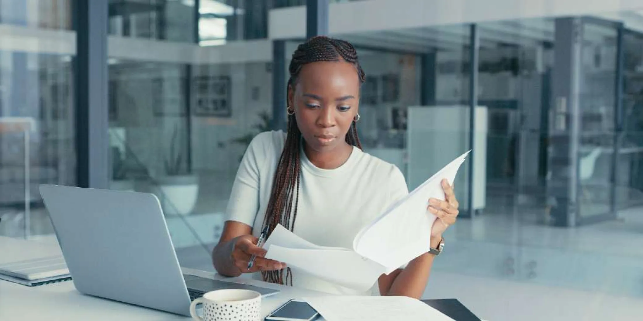 current-students-banner