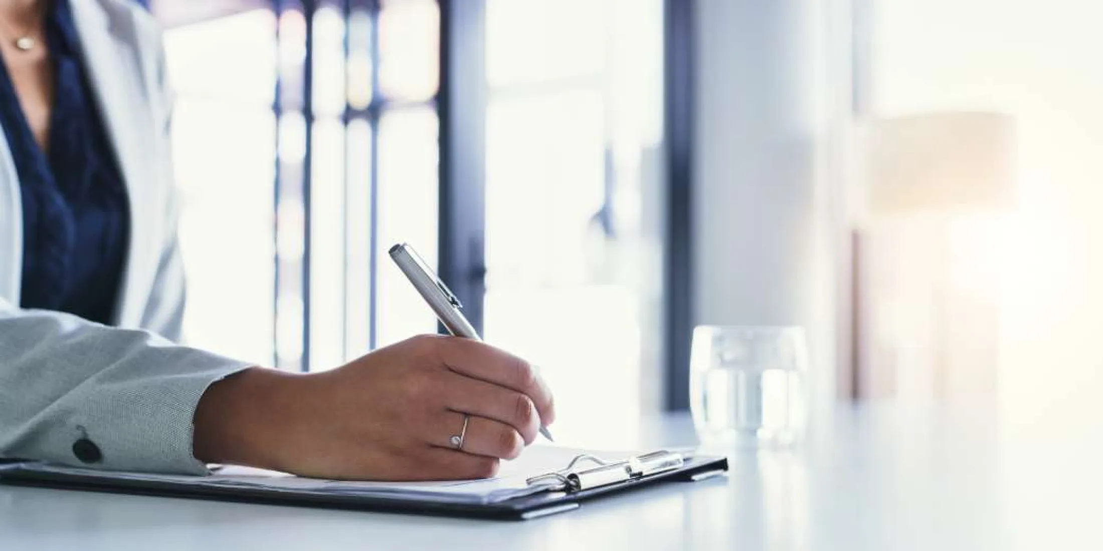 forms-and-guides-banner