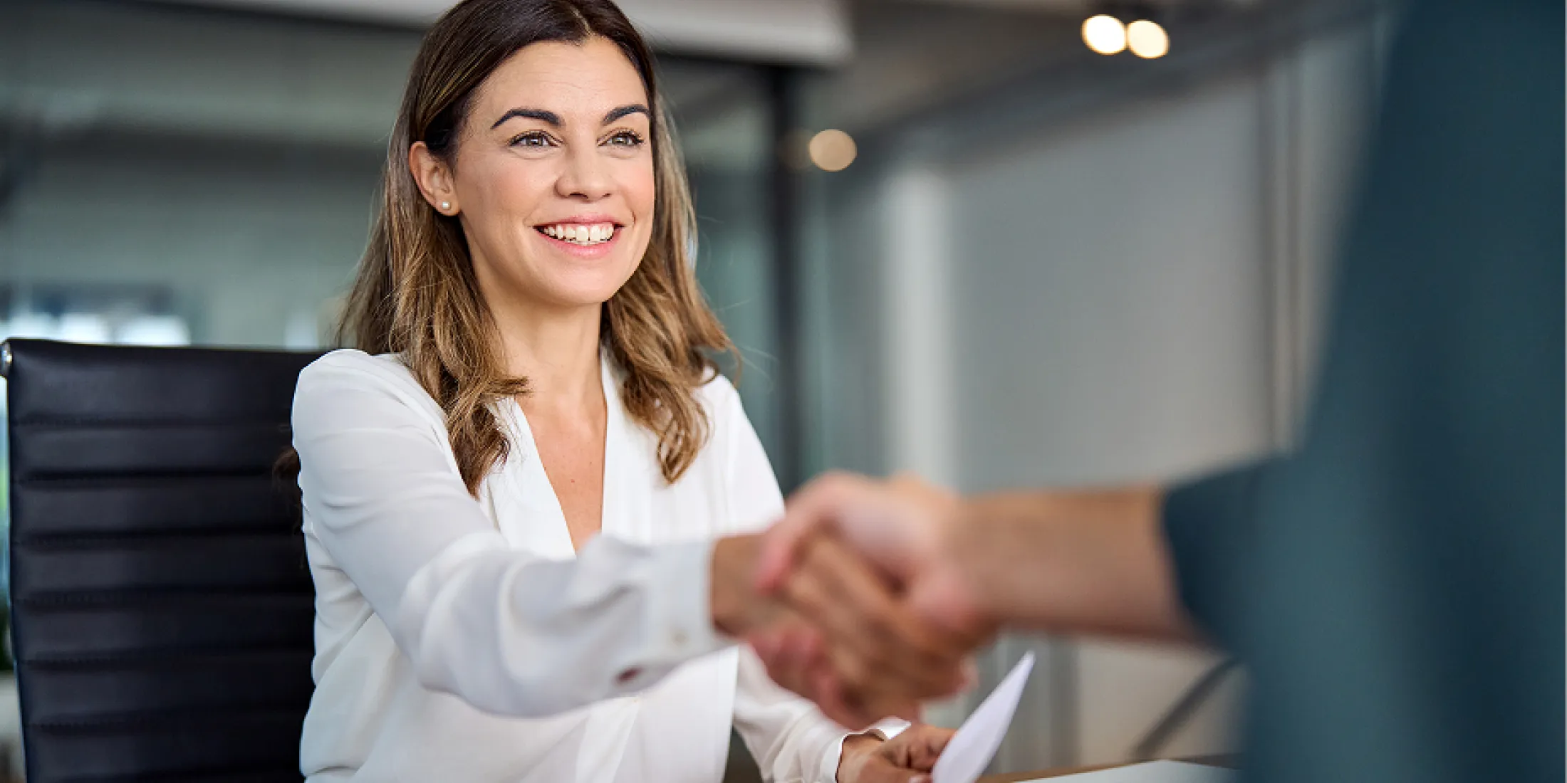Funding Deal Grants