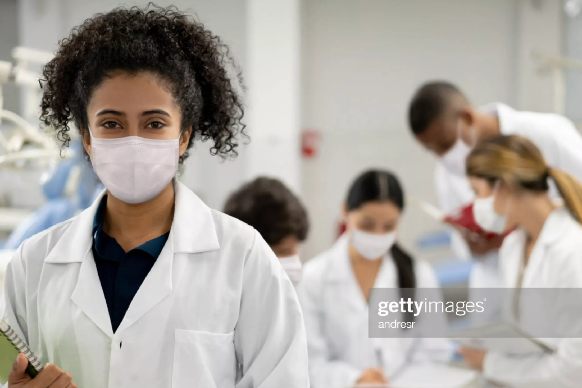 lab-image