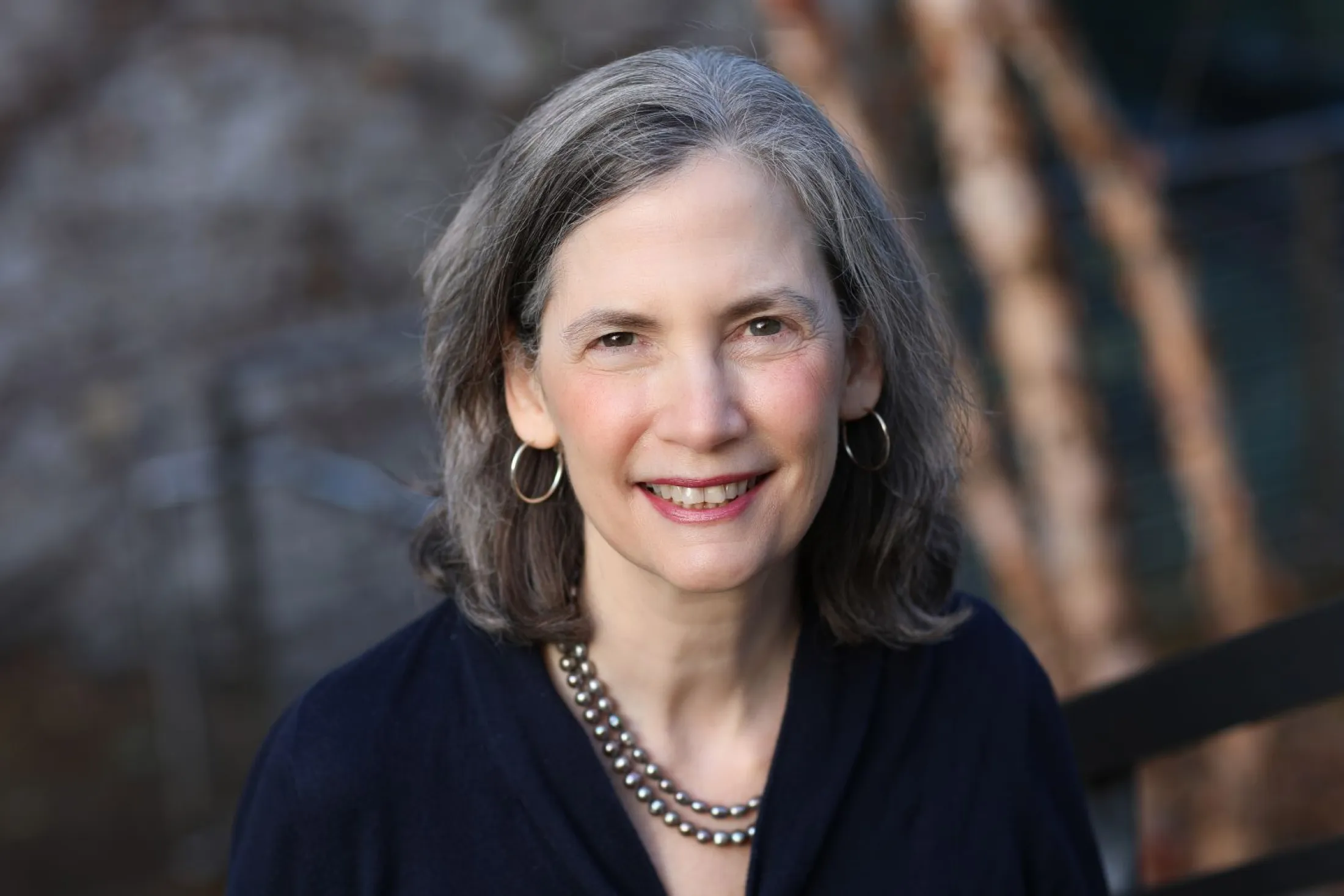 Jessica Kahn, M.D., M.P.H., Named Senior Associate Dean for Clinical and Translational Research at Albert Einstein College of Medicine