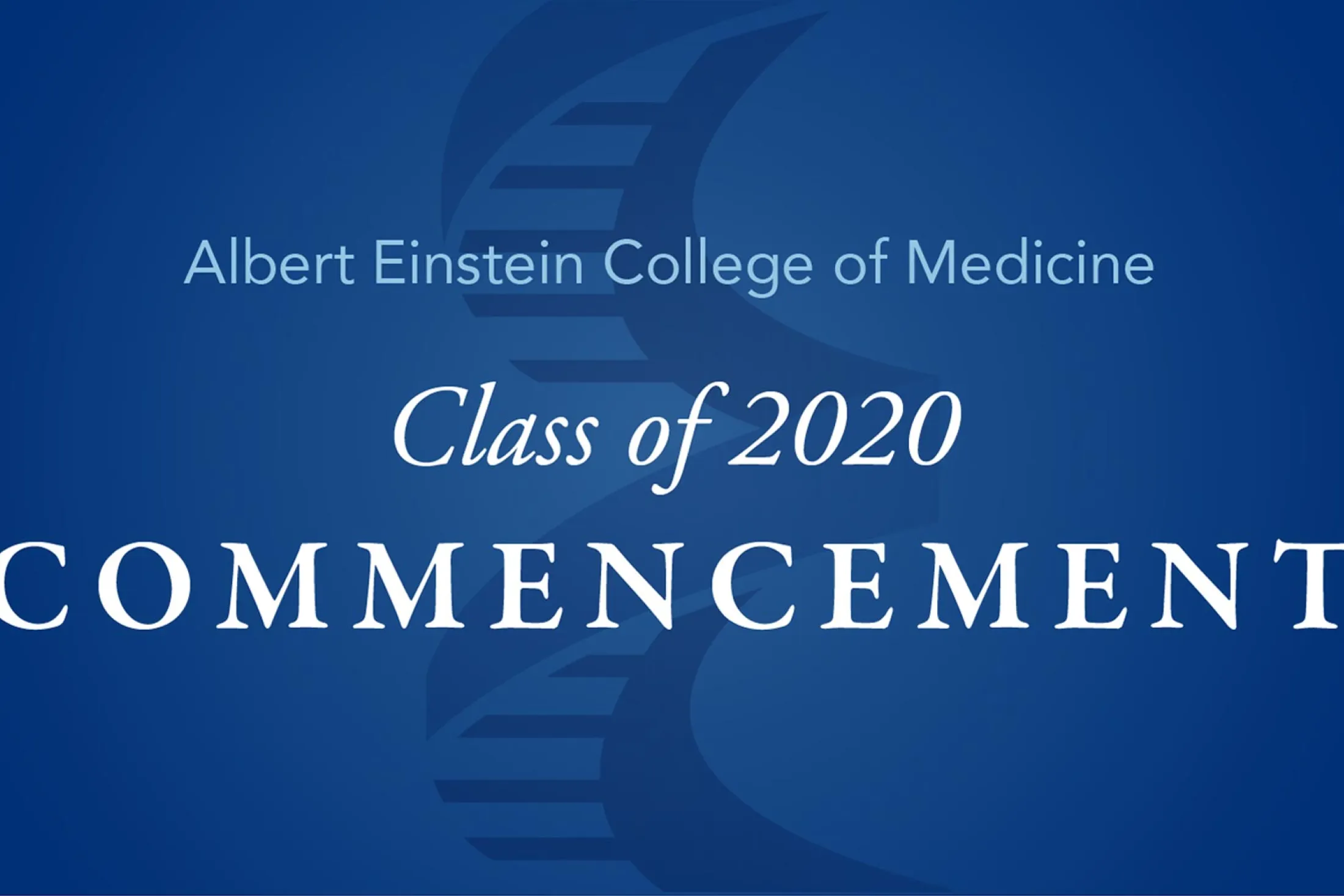commencement-2020