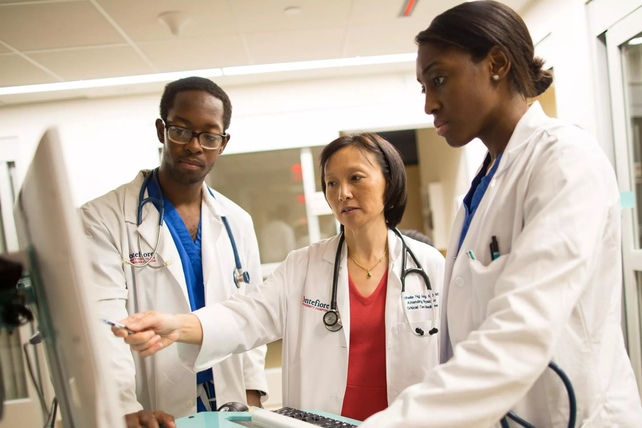 gong-covid-19-clinical-trial-underway