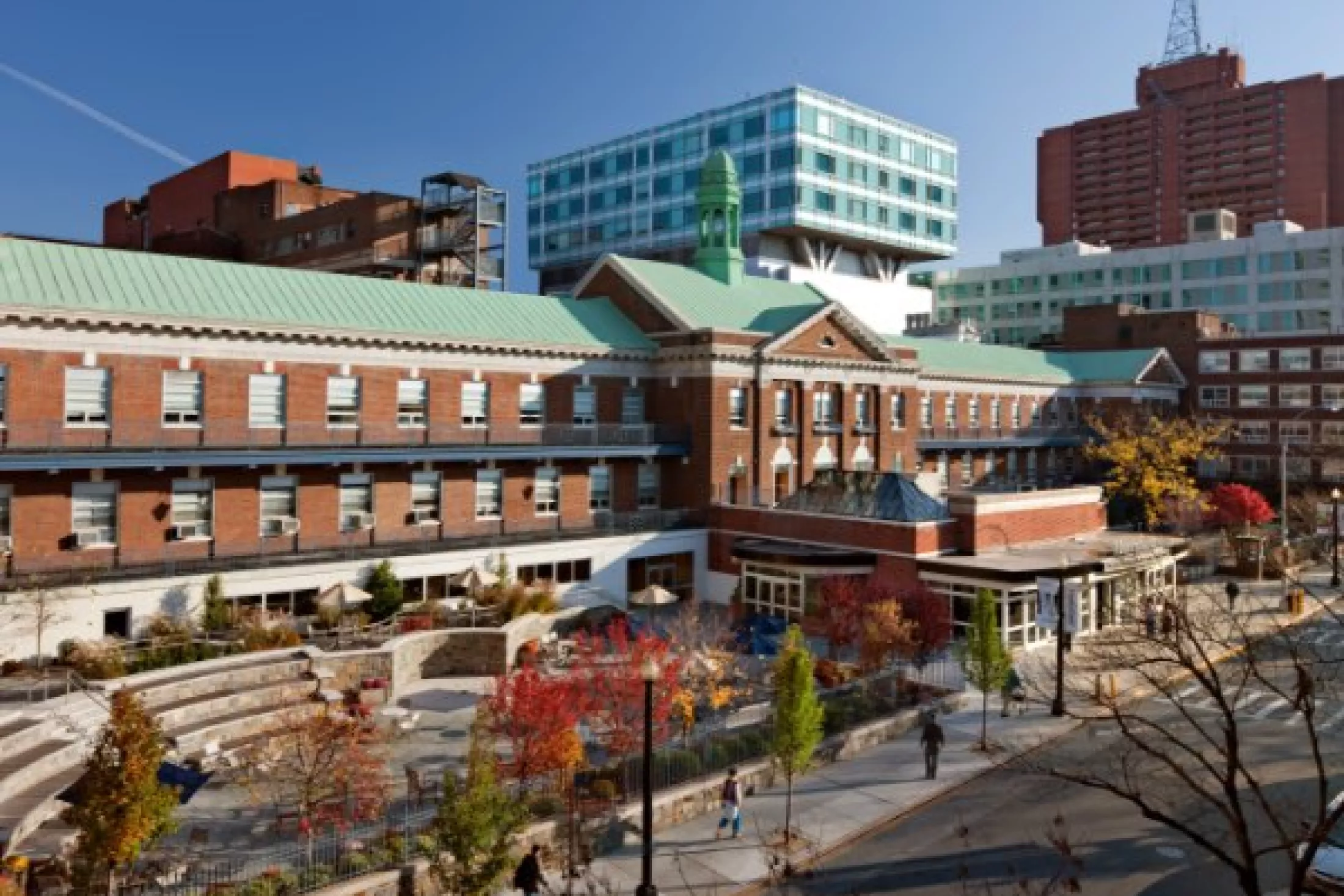 montefiore-hospital-moses