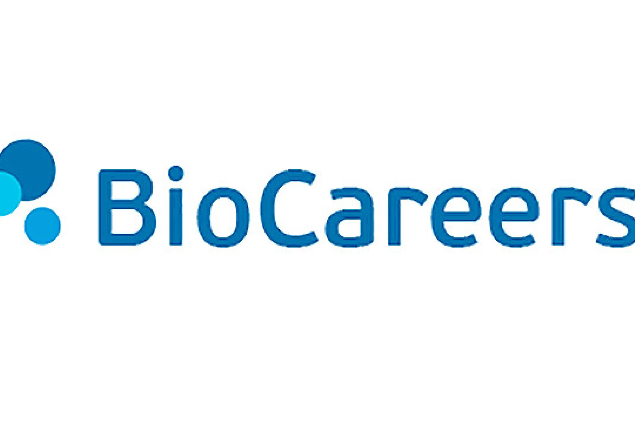 biocareers