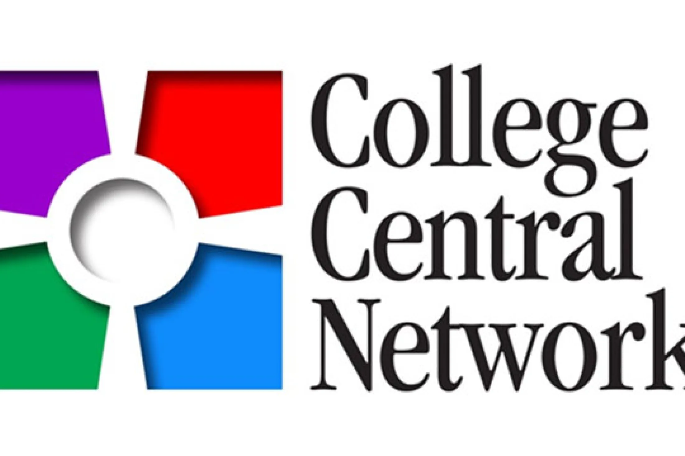college-central-network