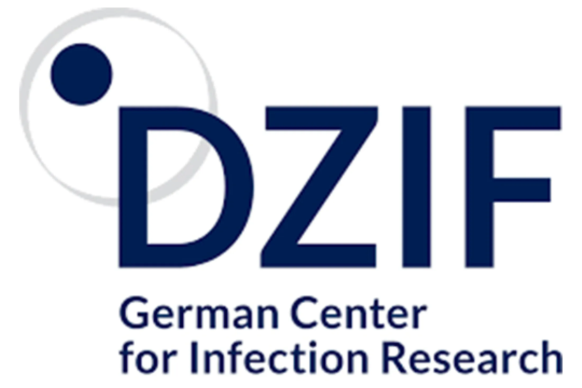 dzif-logo